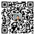 海锋锯业新河硬质合金带锯条咨询